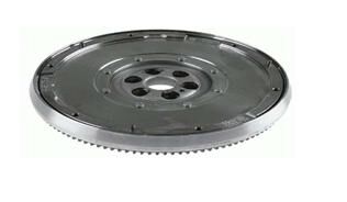 DEBRİYAJ VOLANI SABİT FOCUS-CONNECT 1.8 TDCI 02 09 90PS 2T147540CK 826344 SET-VOLMERK VMFR702-1S416477AB 1S416477DD 2T147540CK