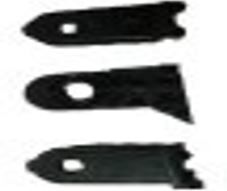 FAR TAMİR SETİ SOL HYUNDAI I30 2010--WPI FTK59016