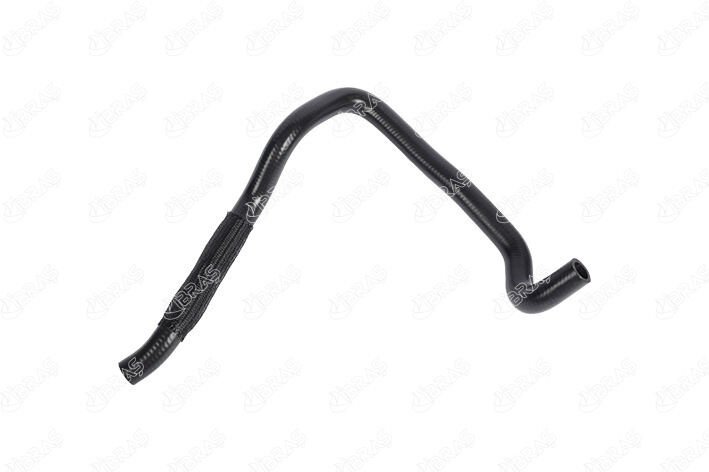 GENLEŞME ŞİŞESİ HORTUMU YENİ DOBLO 1.3 MTJ 09-IBRAS 14940-51812224-51910256