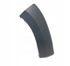 ÖN TAMPON KAPLAMA SAĞ FIAT DUCATO III-BOXER III 06-14-CM 12210-8516117069804R-1611706980