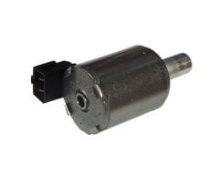 OTOMATİK SANZIMAN VALFİ CLIO II 98 CLIO III 04 KANGOO 97 LAGUNA 97 MEGANE 98 P206 P307 P406 P407 P301 BVA AL4 SANZIMAN-SAGEM 27114-2574.16-7701208174-7700870238