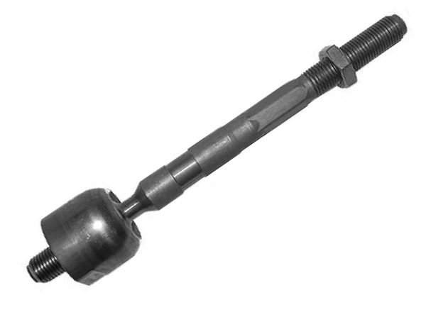 ROT MİLİ LGN III 08-KAPIMSAN 20-12924-485210001R