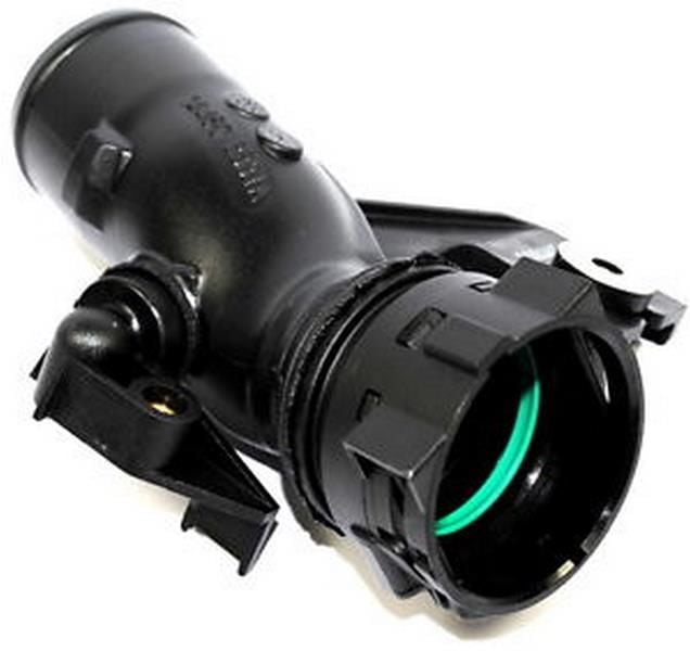 TURBO BORUSU NISSAN QASHQAI J10 07-13 J11 13 1.5DCI EURO5-YTT 46005-14460BB30A-14460BB31A