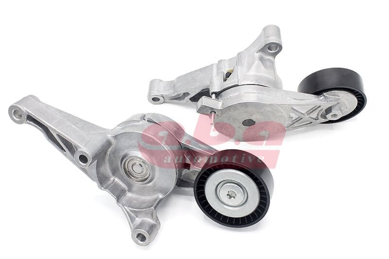 ALTERNATÖR GERGİ RULMANI CADDY-T5-GOLF5-JETTA-PASSAT 1.9-2.0 TDI AXB-BJB-BKC-BLS-BXE-ABA 25505790-03G903315C-03G903315D