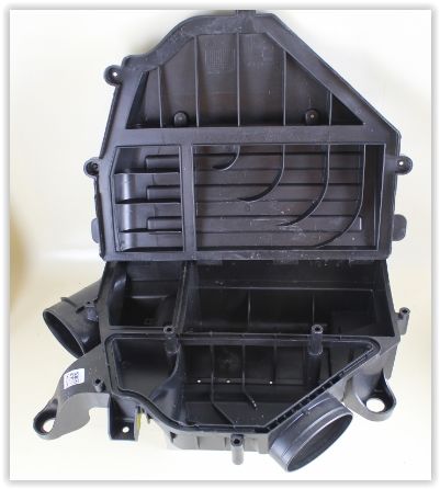 HAVA FİLTRE KAZANI KUTUSU FIORINO-DOBLO-500L-500X 15 Euro6-OEK 51968076-51968076