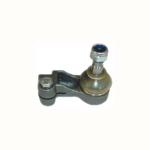 ROT BAŞI SAĞ ASTRA F 91-98 - CALIBRA 90 VECTRA A 88-95-OPTIMAL G1-042-324056-90373520