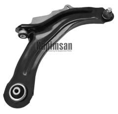 SALINCAK ÖN SAĞ ALT RENAULT CAPTUR J5 13-KAPIMSAN 20-70387-545041327R-545045476R-545047954R