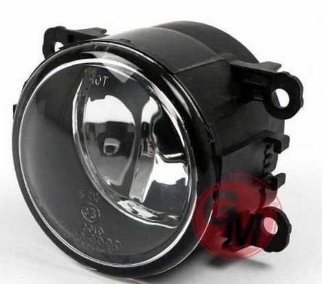 SİS FARI AMPULLÜ RENAULT MEGANE II FLUENCE DUSTER LOGAN SANDERO-GUA 40730-8200074008