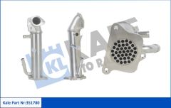 EGR SOGUTUCU V347 11 14 V363 2.2TDCI 155PS 14 A.CEKER-KALE-CK3Q9F464AB-1807897
