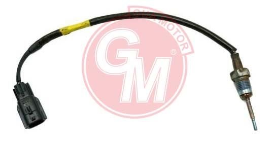 EGT TURBO HAVA SICAKLIK SENSÖRÜ RENAULT FLUENCE-MEGANE-KOLEOS-KADJAR-TRAFIC-SCENIC-TALISMAN--GUA 40762-226404039R-226400966R