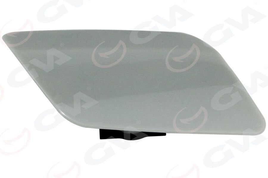 FAR FISKIYE KAPAGI SAĞ BMW E92 LCİ E93 LCİ 10 13-GVA 9105913-61677253394