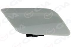 FAR FISKIYE KAPAGI SAĞ BMW E92 LCİ E93 LCİ 10 13-GVA 9105913-61677253394