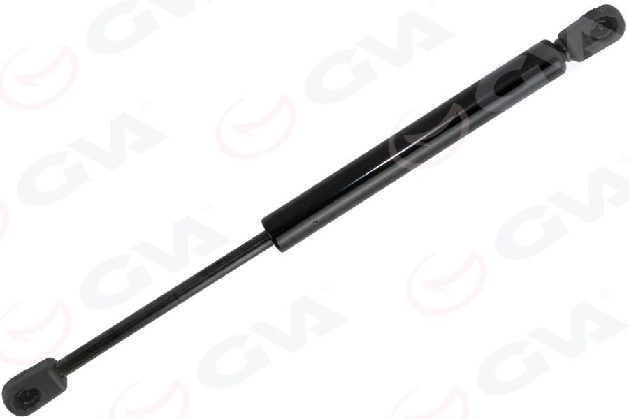 KAPUT AMORTISORU SAG SOL BMW F10 F11 F12 F13 F06 310MM/400N-GVA 2299007-51237309119