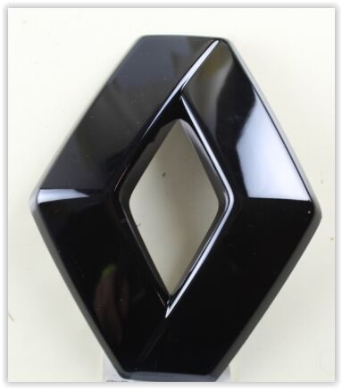 ÖN PANJUR ARMASI SİYAH MGN III-FLUENCE-THALIA-CLIO IV-CAPTUR-SCENIC III-MASTER III 12-SPK 6206-S-628909470R