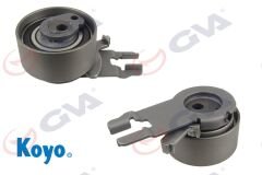 TRİGER GERGİ RULMANI VOLVO S40 04 S60-S80-V50-V70-XC70-C30-C70-S70-XC90-GVA 6099711-30637955-30677832-6M5G6K254AA