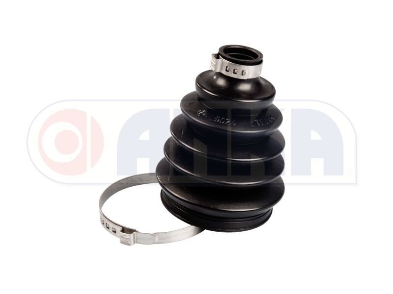 AKS KÖRÜĞÜ DIŞ KNG-FLUENCE-LOGAN MCV-SYMBOL-SANDERO-LADA LARGUS PLASTİK-ANKA 40105011-443805060