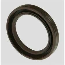 EKSANTRIK ON KECE106 P206 P306 P307 C2 C3 C4 P206 P207 P307 C1 C2 C3 C4 FIESTA FUSION FOCUS C MAX FOCUS III-COURIER B-MAX 1.4 HDI 1.6HDI 1.4TDCI 1.6TDCI 02 P308 P508 P5008 C4 II DS4 C3 III P308-SKT 041151-FP-2S6Q6L270AA-0807.30-3M5Q6L270BA