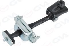 ÖN KAPI GERGISI CONNECT 02 14 R-L-GVA 8333111-2T1AV23500AD-5188590