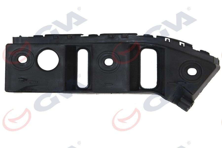 TAMPON BAĞLANTI BRAKETİ SAĞ PASSAT B5 2010-2015-GVA 9120962-3B0807184A