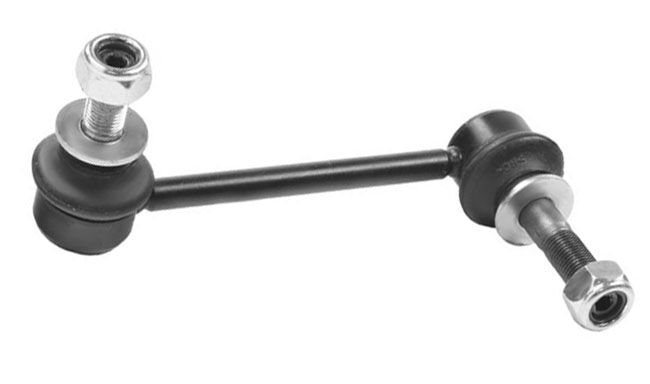 Z ROT ÖN SAĞ TOYOTA HILUX PİCK UP 4 WD 05 LAND CRUISER 120 03-KAPIMSAN 22-03137-488200K030