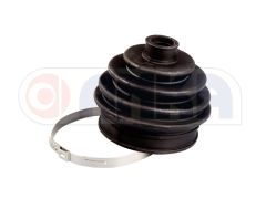 AKS KÖRÜĞÜ DIŞ LADA VEGA-SAMARA-KALINA-ANKA 40645001-21082215030