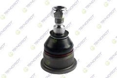 ALT ROTIL SAG SOL BMW E30 82 94-TEKNOROT-31121126254