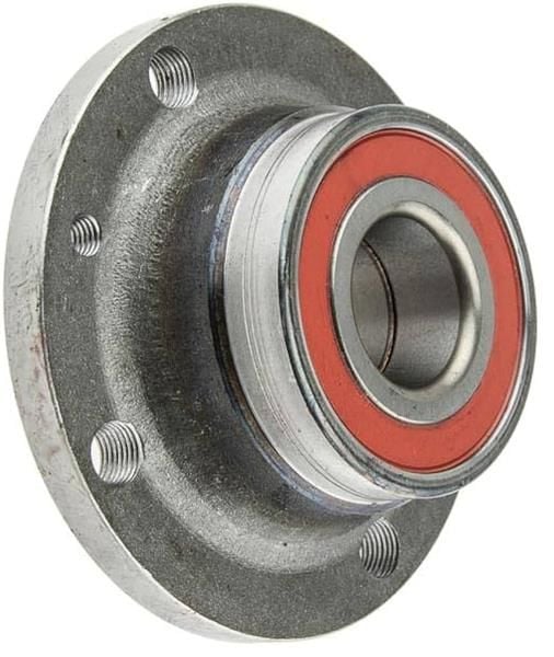 ARKA TEKER PORYASI RULMANLI TEMPRA-DOBLO-PALIO-ALBEA-MAREA ABS SİZ 4 BİJON 30x117x61.7-GMB GH21720-71714477-71737612-51754192-07787124