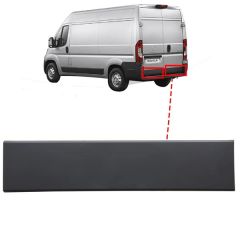 BAĞAJ ÇITA SAĞ FIAT DUCATO III-BOXER III 06-14-CM 12212-858546T34R-8546.T3