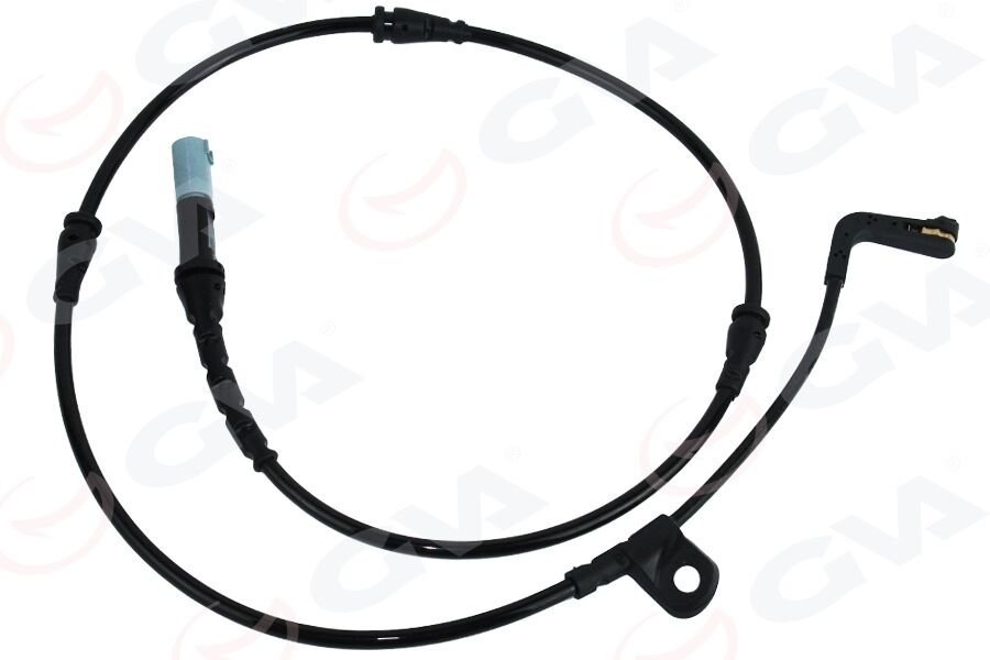 BALATA FISI ON BMW X5 E70 X6 E71 E72-GVA 9105916-34356789501