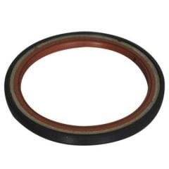 KRANK ÖN KEÇE SLİKONLU 8mm R12 35x50x8-SKT 040329-S-7703087075