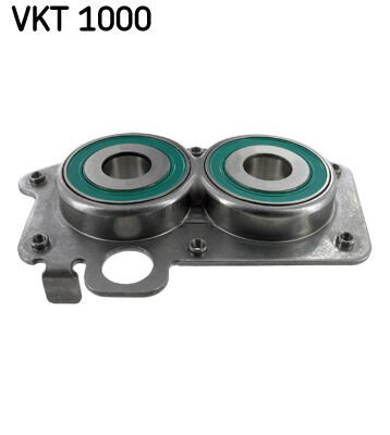 ÖN TEKER KİTİ ŞANZUMAN GOLF V-VW-SKODA-SEAT-AUDI-SKF VKT1000-02T311206H-02T311206F-02T311206E