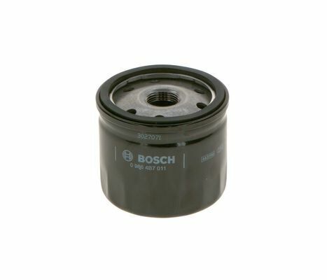 YAĞ FİLTRESİ CLIO III 05 CLIOV 19 FLUENCE 09 LOGAN 05 MEGANE II 02 08 MEGANE III 09 MASTER II 01 QASHQAI 06 12 JUKE 10 MICRA V 16 1.0 SCE 1.5 DCI 1.9 DCI-BOSCH 09864B7011-8200768927-7711949630-1520800Q0G