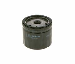 YAĞ FİLTRESİ CLIO III 05 CLIOV 19 FLUENCE 09 LOGAN 05 MEGANE II 02 08 MEGANE III 09 MASTER II 01 QASHQAI 06 12 JUKE 10 MICRA V 16 1.0 SCE 1.5 DCI 1.9 DCI-BOSCH 09864B7011-8200768927-7711949630-1520800Q0G