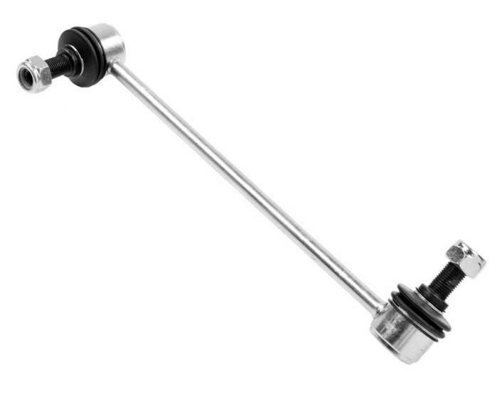 Z ROT ÖN SOL TOYOTA PREVIA I R1 . R2 90-00-KAPIMSAN 22-03139-4881028020