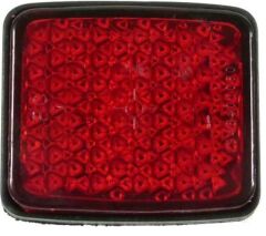 ARKA TAMPON REFLEKTÖRÜ DOBLO E.M. DUCATO 10-ZENON FI9561-1348401080