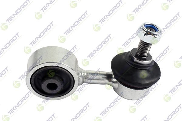 ASKI ROTU ON SAG SOL BMW E30 E36 Z1 Z3-TEKNOROT-31351091764