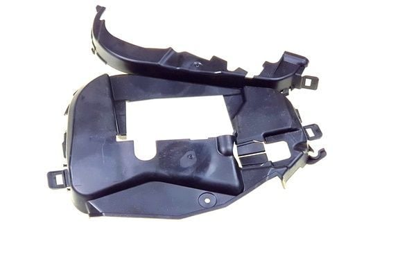 EGZANTRİK KAPAĞI CLIO 2-3-MEGANE 2-3-DOKKER -DUSTER-LODGY-SANDERO-JUKE 1.5DCI K9K ÜST KAPAK EURO 4-WINTECH 0500027-8200795018