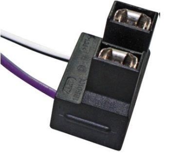 FAR FİŞİ SOKETİ SLX DOBLO FIORINO NEMO-BIPPER-CLIO-KNG-MGN-CIVIC-AYHAN