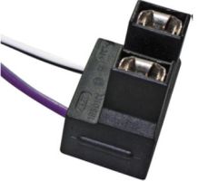 FAR FİŞİ SOKETİ SLX DOBLO FIORINO NEMO-BIPPER-CLIO-KNG-MGN-CIVIC-AYHAN