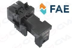 FREN PEDAL SALTERI MERCEDES W176 W246 W204 W205 W212 C207 W166 W463 B906 . BMW E46 E39 E60 E87 E90 F10 F25 F26 E70 MINI R50 R60 R.R 3 VOGUE L322-GVA-A0015456309-61316908786