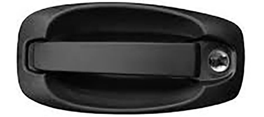 KAPI DIŞ AÇMA KOLU BAGAJ KAPISI FIORINO-ALPER 331106-735507865