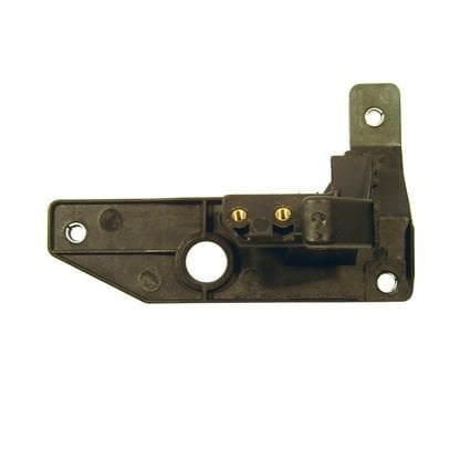 KAPI İÇ AÇMA KOLU İÇİ SOL BRAVA-MAREA 01-BRUCKE 46791236-46791236