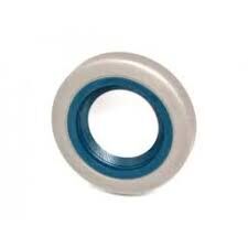 PİRİZDİREK KEÇESİ ÖN --79 M131 28x48.6x8-SKT 040481-P-40002180