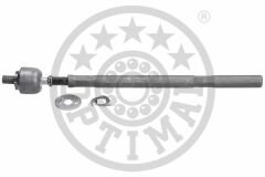 ROT MİLİ PARTNER 08/99 JAR511-OPTIMAL G2-030-3812.C0-3812.C0-3812.CD-96048214