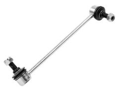 Z ROT ÖN SAĞ TOYOTA PREVIA I R1 . R2 90-00-KAPIMSAN 22-03140-4882028030