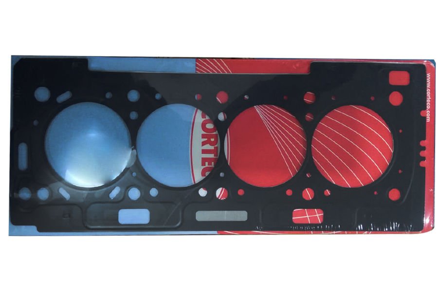 415013P SKC C3-PARTNER-P206-P307-XSARA 1.6 16V-CORTECO 83415013-0209.1E-9804548280