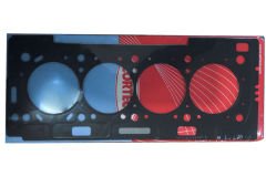 415013P SKC C3-PARTNER-P206-P307-XSARA 1.6 16V-CORTECO 83415013-0209.1E-9804548280