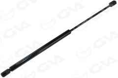 BAGAJ AMORTİSÖRÜ RENAULT SCENIC II JM0/1 03-09 519MM/625N-GVA-8200174571