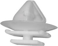 KAPI YAN SÜS ÇITA KLİPSİ DOBLO 2010-2011 -FIORINO-AYHAN