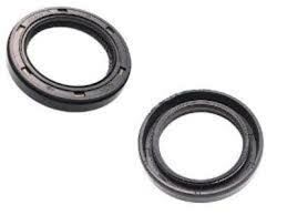 KRANK KEÇESİ ÖN 85/87M ARASI M131 30x43x8-SKT 040597-S-5957615